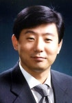 우리가 바로 장수기업 경방