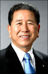 동명농협기성지소 | "경험, 신념 살려 어려움 처한 농협 구하겠다"