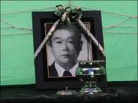 노동법률사무소신의 | "체불임금 해결, 노동부가 도와준다고?"