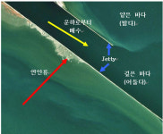 이명박 정부, 한국판 '카트리나 대재앙' 만들려나