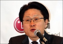 케이티가나통신김해대로점 | "이통시장 불공정... 휴대폰 가격 낮추겠다"