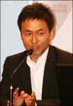 "'바다폰'만으론 에코시스템 성공 장담 못해"