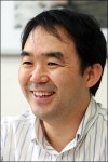 (주)현대그린푸드 글로비스 인주공장 | "글로비스 매각 '정몽구 회장 약속' 지켜보겠다"