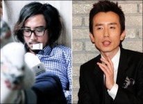 라비앙호즈사랑채 | 몽마르트 언덕, 정재형의 를 떠나보내며