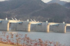 경남정비공업유 | 아픈 낙동강의 민낯... "봄 되면 더 망가질 것"