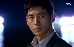 '황금의 제국', 돈 앞에 주인공은 없다?