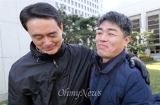 변호사문은희법률사무소 | 영화 의 이 사람, 권은희 경정이 떠올랐습니다