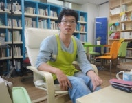 마을카페 잘 되는 법, 여기서 배워라