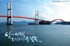 섬에 놓은 다리, 최선의 선택이었을까
