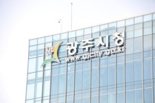 ... 그 끝나지 않은 악몽, 향림원
