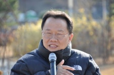... 그 끝나지 않은 악몽, 향림원