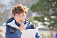 ... 그 끝나지 않은 악몽, 향림원