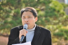 ... 그 끝나지 않은 악몽, 향림원