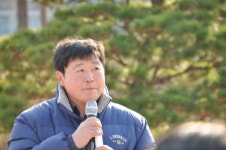 ... 그 끝나지 않은 악몽, 향림원