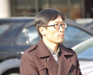 ... 그 끝나지 않은 악몽, 향림원
