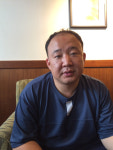변호사김문군법률사무소 | "박래군 구속은 '세월호 없애기'의 정점"