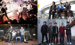 대구 인디의 심장 '클럽 해비' 20주년 앨범