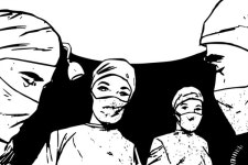 재해로인한청구유예 | 신생아가 직접 산재보험 청구하라? 왜 이런 판결이...