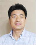 박지영국어교실 | 흔한 국어수업? 이 클래스는 좀 다르다