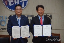 대구하빈초등학교급식소 | 대구지역 초등학교 2018년부터 전면 무상급식
