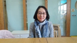 발달장애아 부모들, 협동조합에서 길을 찾다