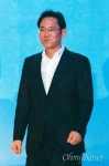 변호사이재양법률사무소법률사무소상원 | 삼성이 내민 돈 500만원... 이재용 판결이 최악인 이유