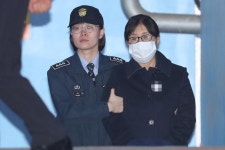 변호사이재양법률사무소법률사무소상원 | 이재용 재판이 이상한 두 가지 이유 드러났다