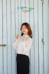 엄마 목소리를 앨범에... "녹음하다 많이 울었어요"