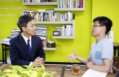 รูปภาพผลการค้นหา Naver 6