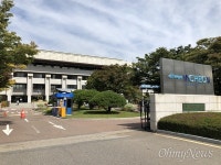 인천대공원사업소, 3~6월 '인천수목원 약용식물 강좌' 운영