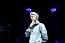 아이즈크림퇴계주공6차점 | "퇴폐미 보여줄 것" '잔나비' 보고 희망 얻었다는 '아이즈'