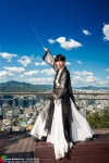 Foto aus Naver-Suchergebnissen 6