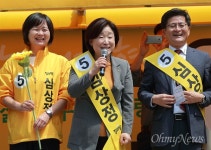 쌍용기숙사매점 | 정의당은 왜 파주의 여사원기숙사 매점을 주목했나