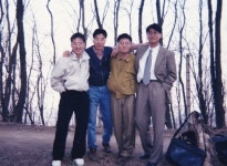 법원읍사무소자판기 | 동사무소에서 판사는 부끄러웠다 "법에 무지하여..."