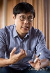 "조국 사태가 팩트체크 문제? 언론의 판을 바꿔야"