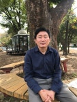 서경인골절연구회 | "과수원에서 일하다 허리뼈 부러졌는데 보상 안 된대요"