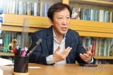 에스제이솔루션대부 | "상환 능력 없어도 대출? 대부업체 배만 불릴 수도"
