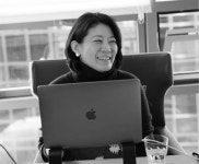 도시와우리피엠씨서울사업소주 | "도시가 죽고 사는 건 리더에게 달렸다, 이 두 도시를 봐라"