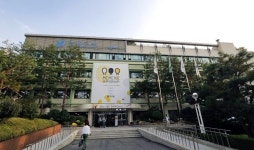서울 강남구청 신청사 건립, 구의회 반대로 '제동'