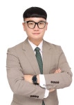 보령잡학사전협동조합 | "보령에서 청년을 위한 싹을 틔우고 싶어요"