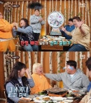 고기;한입만안산상록점 | 뚱5체제-쪼는맛 확대, 돌아온 '맛녀석' 더 독해졌다
