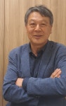 해미천변 벚꽃길, 이렇게 만들어졌습니다