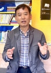 한국조형예술연구소-양평지원 | "양평에 오면 예술가들이 달라진대요"