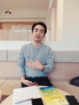 "투잡 말고 N잡러, 돈 안 들고 수익 나는 일 찾았어요"