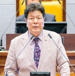 가좌산 체육기구 2(체육장 3 옆) | "어린이 체육활동 위해 체육시설 이용 기회 보장해야"
