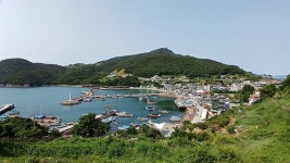 그 유명한 학익진으로 적의 중심 타격한 부산포해전