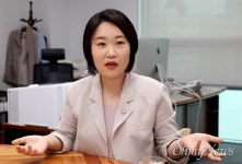 계속도로점용료 132 | "금투세, 도로 포장도 안하고 통행료 받겠다는 이야기"