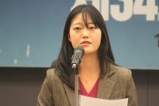 언론노동 곳곳에서 질식, 시민·언론 노동자의 저항은 불가피한 시대정신
