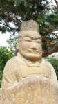 소그노스에스프레소 | 2000년 전 인플루언서, 소그드인을 아시나요?