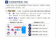 가스텍호남지사 | 김영록 지사 "인공태양 발판 삼아 호남이 AI 등 신산업 선도"